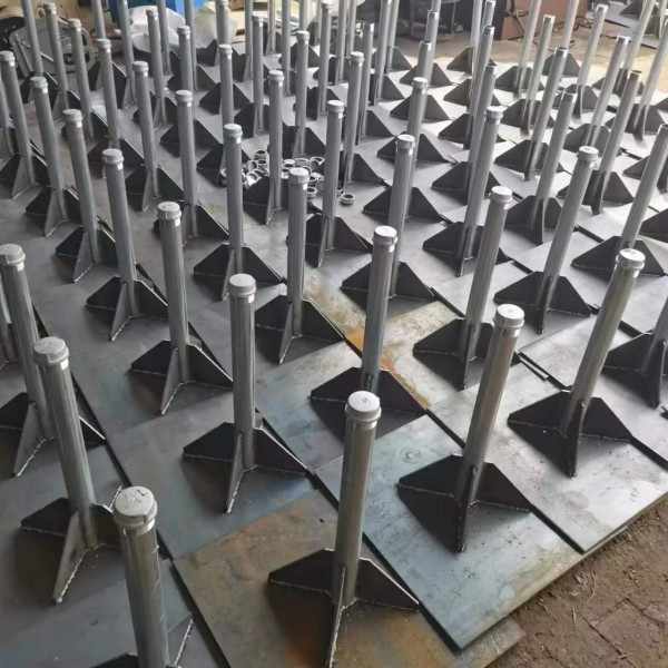 南溪鑫亿呈沉降板生产